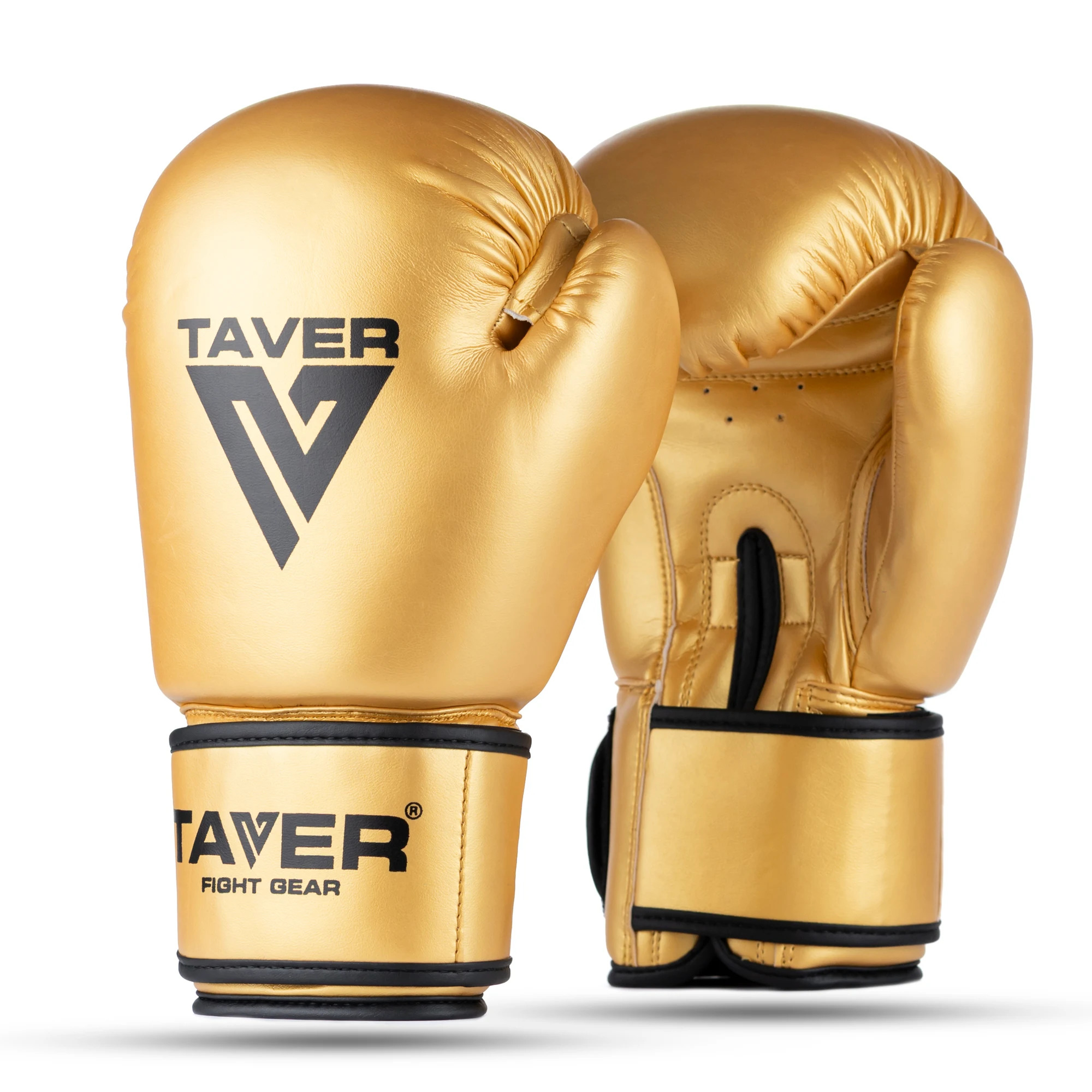 Taver_GOLDEN_Box_1